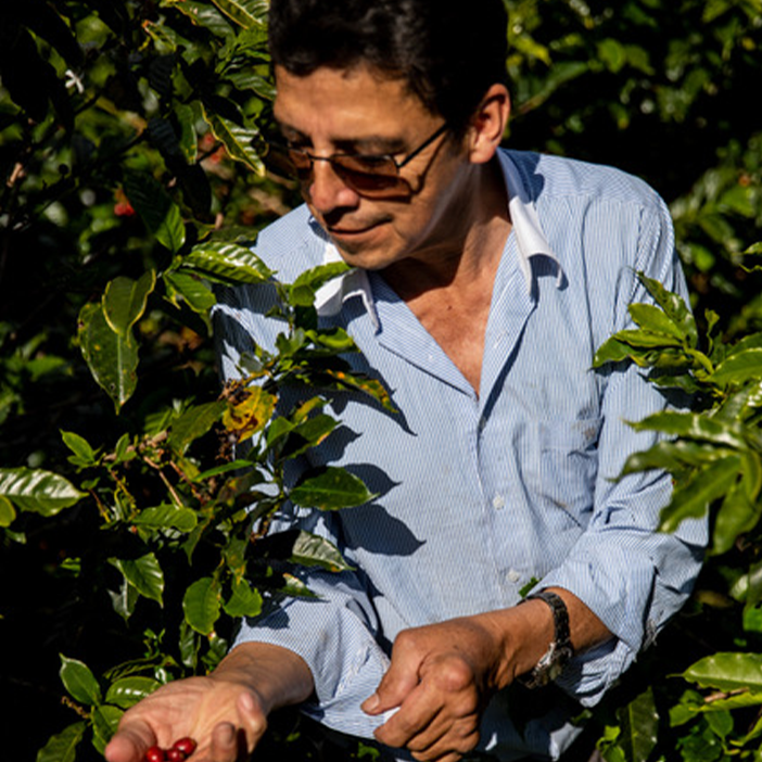 EDGAR ELADIO OSSA