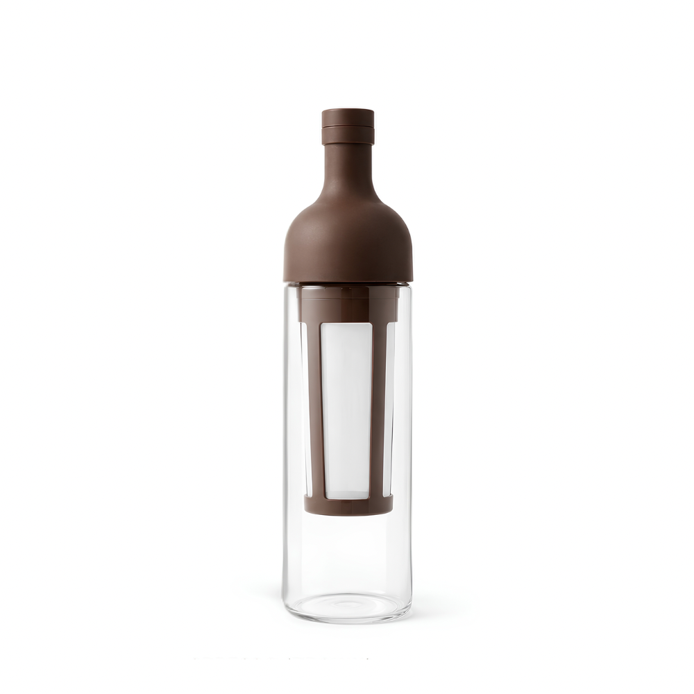 RSTR Cold Brew Kit