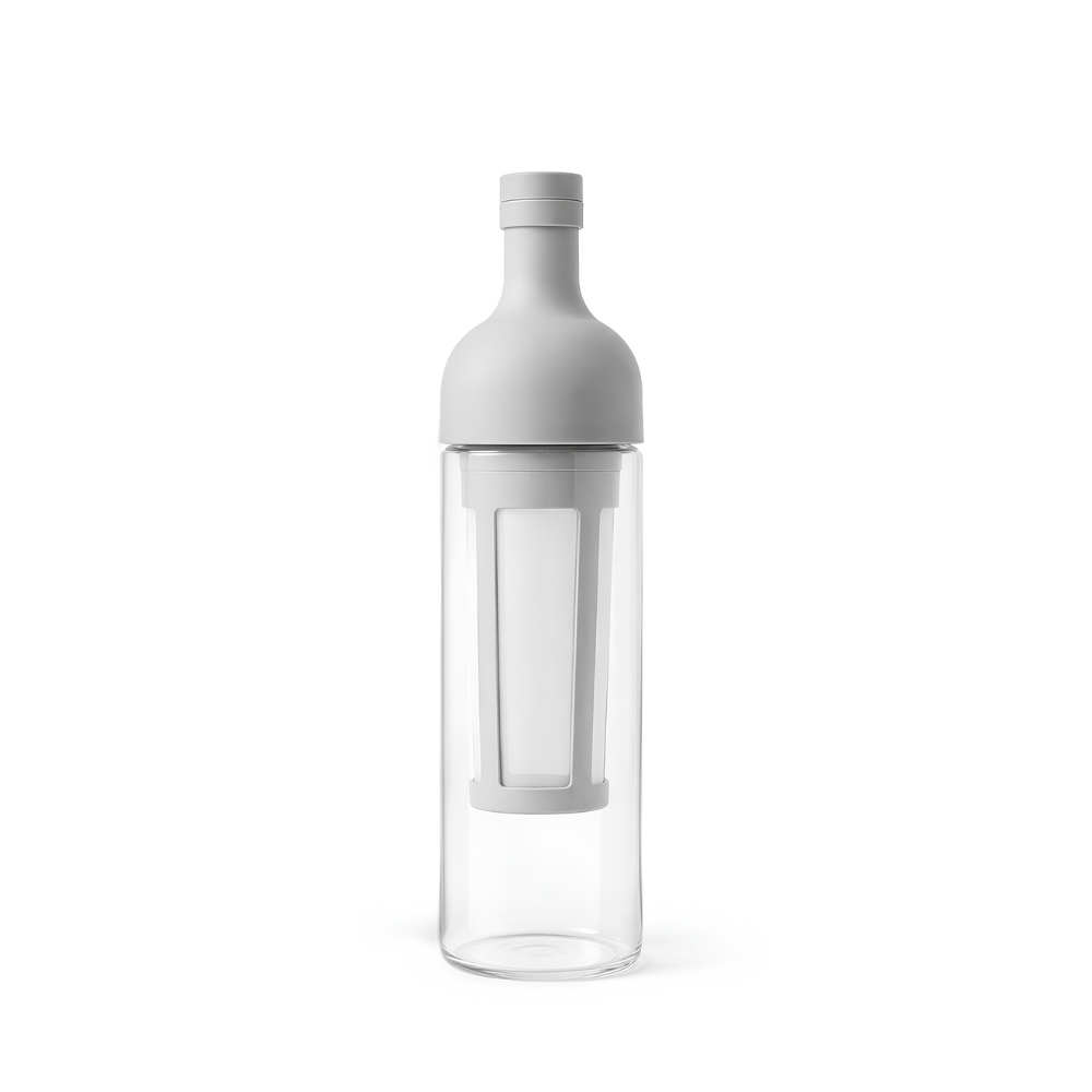 RSTR Cold Brew Kit