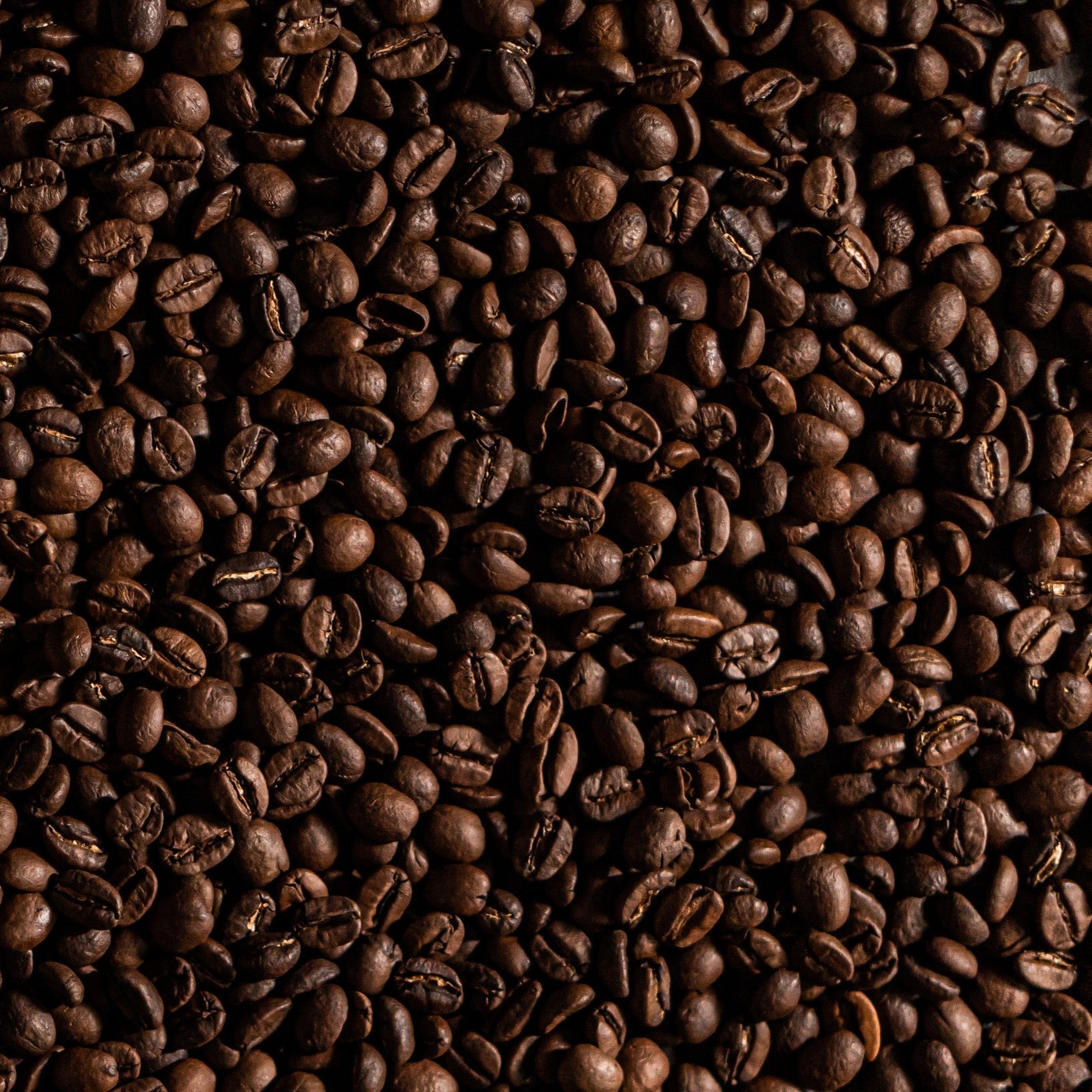 Huay Krai village (Single Origin)
