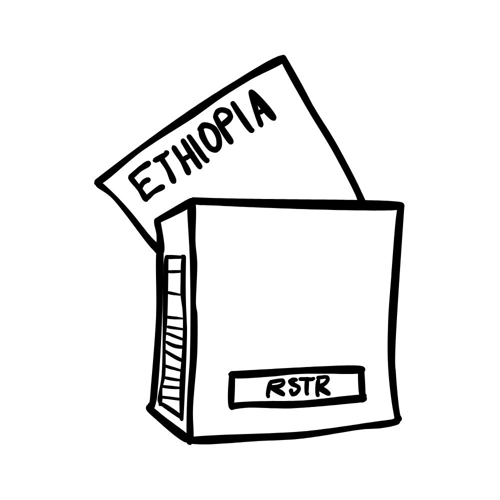 LALESA (NATURAL)